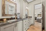 18503 Wortham Bend Road - Photo 16