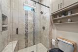 18503 Wortham Bend Road - Photo 17