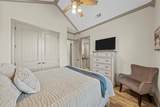 18503 Wortham Bend Road - Photo 18