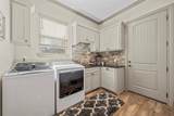 18503 Wortham Bend Road - Photo 19