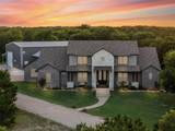 18503 Wortham Bend Road - Photo 2