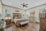 18503 Wortham Bend Road - Photo 20