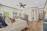 18503 Wortham Bend Road - Photo 21
