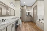 18503 Wortham Bend Road - Photo 22