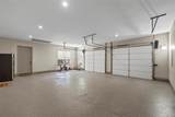18503 Wortham Bend Road - Photo 24