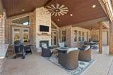 18503 Wortham Bend Road - Photo 25
