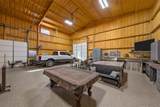 18503 Wortham Bend Road - Photo 26