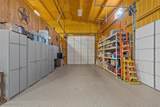 18503 Wortham Bend Road - Photo 27