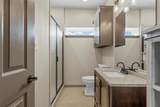 18503 Wortham Bend Road - Photo 29