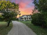 18503 Wortham Bend Road - Photo 3