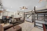 18503 Wortham Bend Road - Photo 30