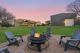 18503 Wortham Bend Road - Photo 31