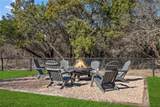 18503 Wortham Bend Road - Photo 32