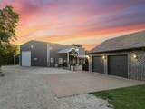 18503 Wortham Bend Road - Photo 33
