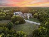 18503 Wortham Bend Road - Photo 34