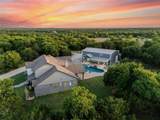 18503 Wortham Bend Road - Photo 35