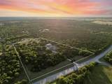 18503 Wortham Bend Road - Photo 37