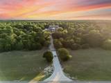 18503 Wortham Bend Road - Photo 39