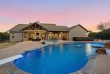 18503 Wortham Bend Road - Photo 4