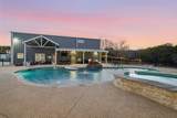 18503 Wortham Bend Road - Photo 5