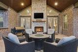 18503 Wortham Bend Road - Photo 6