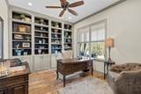 18503 Wortham Bend Road - Photo 7