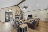 18503 Wortham Bend Road - Photo 8