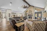 18503 Wortham Bend Road - Photo 9