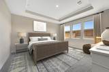 1204 Butterfly Dale Drive - Photo 11