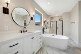 1204 Butterfly Dale Drive - Photo 14