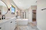 1204 Butterfly Dale Drive - Photo 15