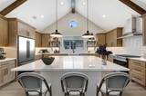 1204 Butterfly Dale Drive - Photo 8