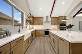 1204 Butterfly Dale Drive - Photo 9
