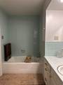 405 Elm Street - Photo 13