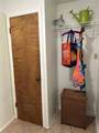 405 Elm Street - Photo 14