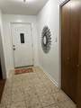405 Elm Street - Photo 15
