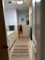 405 Elm Street - Photo 16