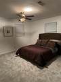 405 Elm Street - Photo 17