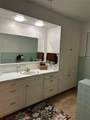 405 Elm Street - Photo 18
