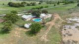 6500 Fm 586 - Photo 1