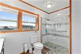 6500 Fm 586 - Photo 12
