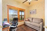 6500 Fm 586 - Photo 13