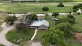 6500 Fm 586 - Photo 2