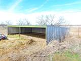 6500 Fm 586 - Photo 21
