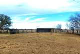 6500 Fm 586 - Photo 24