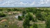 6500 Fm 586 - Photo 25