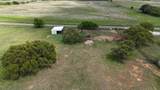 6500 Fm 586 - Photo 26