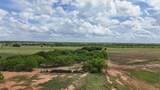 6500 Fm 586 - Photo 27