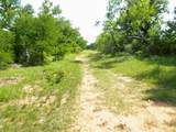 6500 Fm 586 - Photo 33