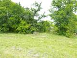 6500 Fm 586 - Photo 37